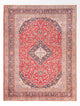 Kashan Teppe 355x265cm - Persisk teppe