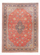 Sarouk Teppe 400x302cm - Persisk teppe