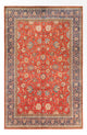 Tabriz Teppe 266x393cm - Persisk teppe