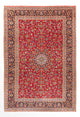 Tabriz Teppe 370x247cm - Persisk teppe