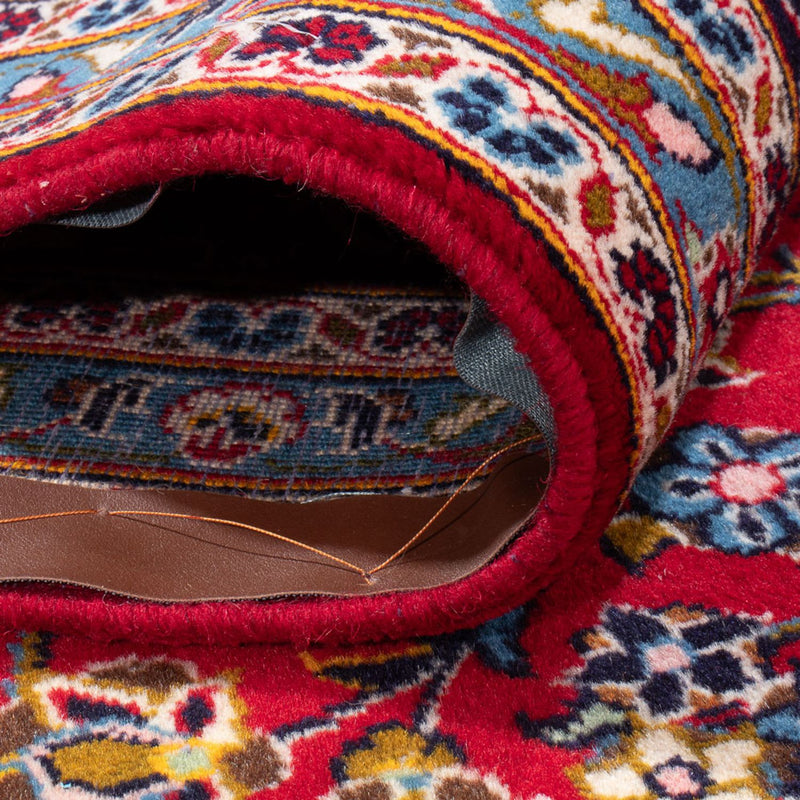 Tabriz Teppe 370x247cm - Persisk teppe