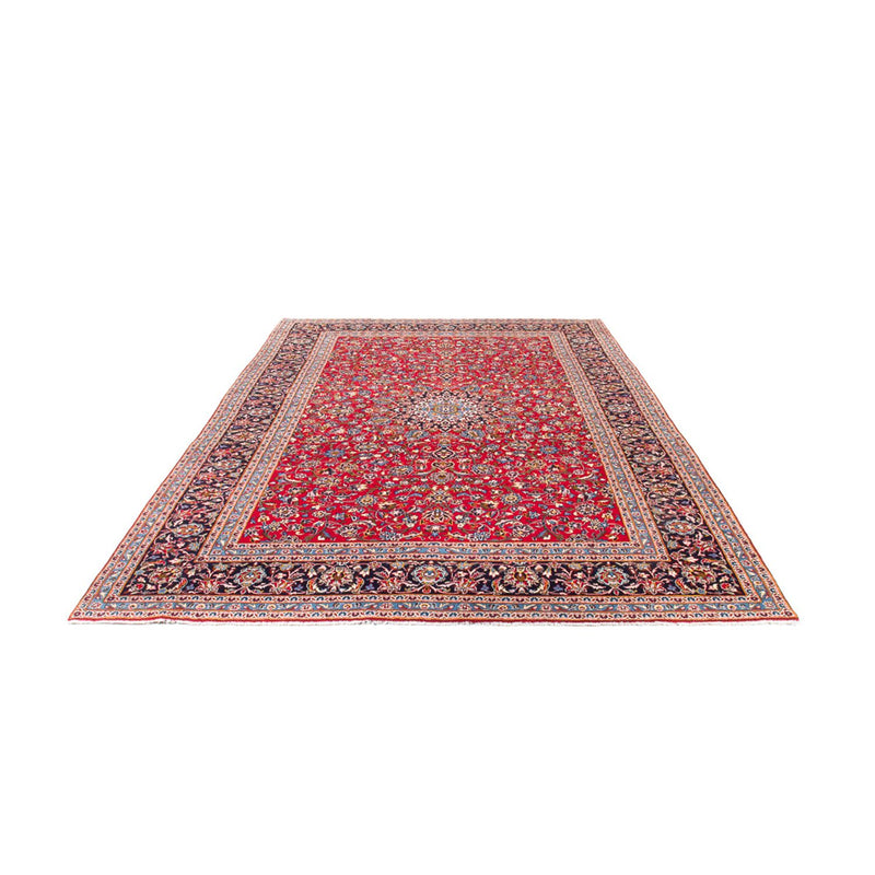 Tabriz Teppe 370x247cm - Persisk teppe