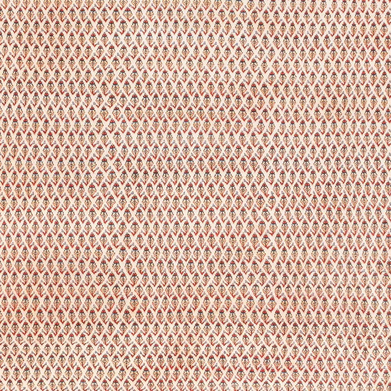 Mir Teppe 285x375cm - Persisk teppe