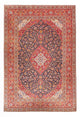 Kashan Teppe 405x298cm - Persisk teppe