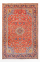 Sarouk Teppe 380x240cm - Persisk teppe