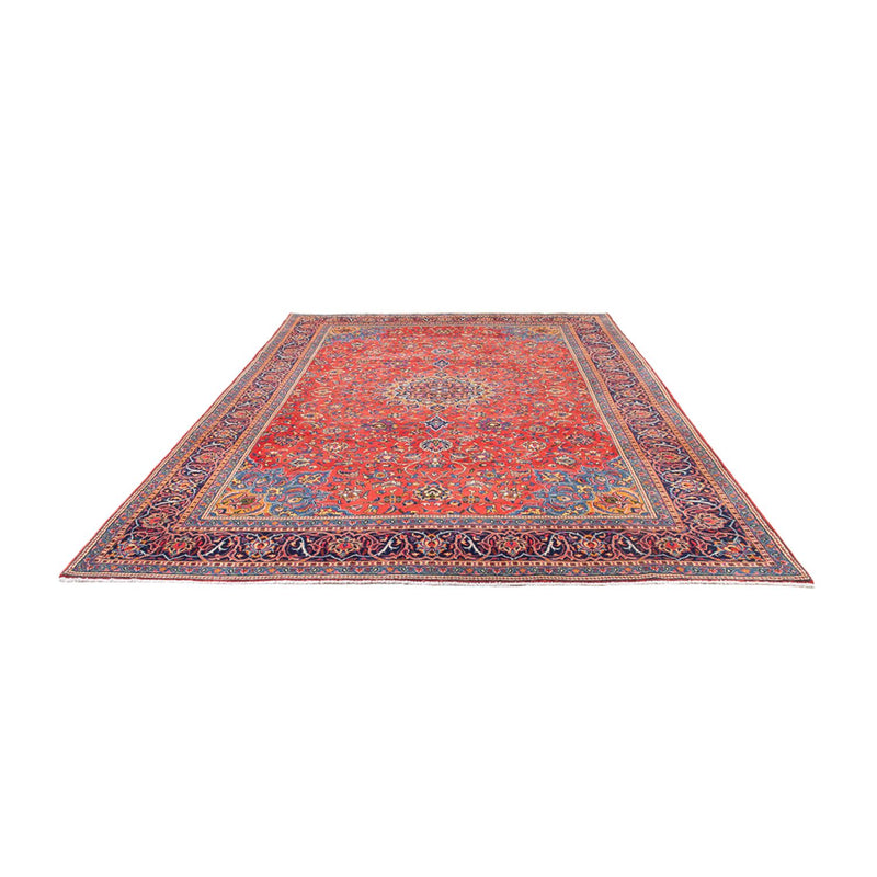Sarouk Teppe 380x240cm - Persisk teppe