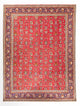 Tabriz Teppe 390x295cm - Persisk teppe