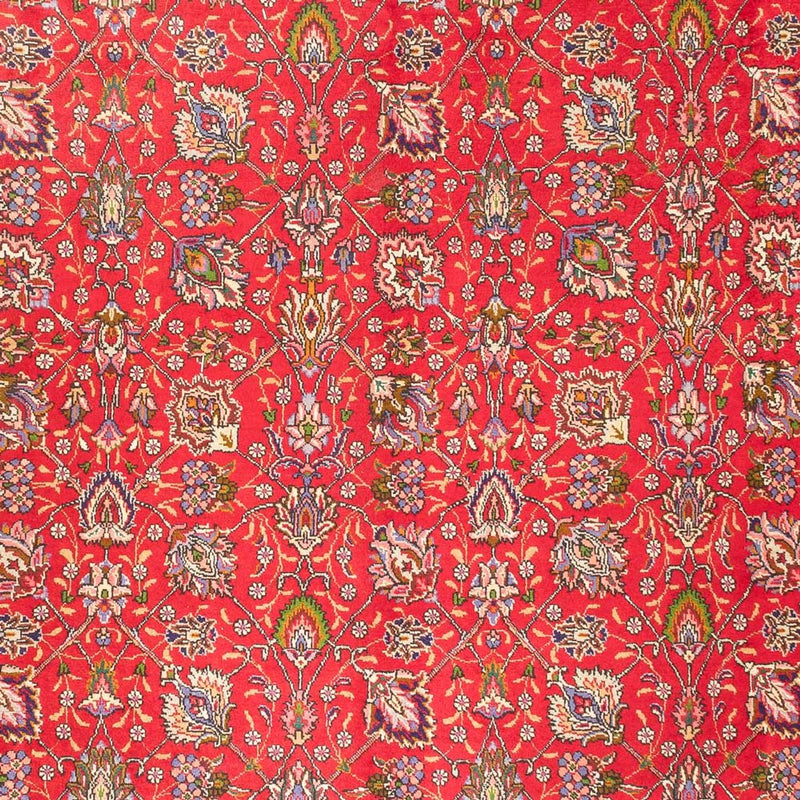 Tabriz Teppe 390x295cm - Persisk teppe