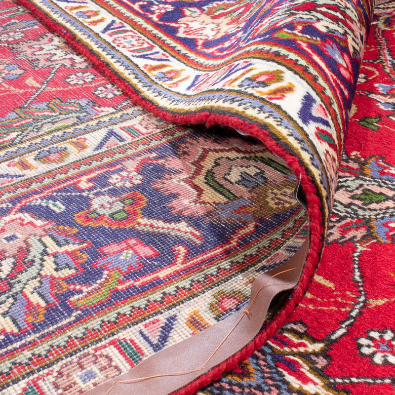 Tabriz Teppe 390x295cm - Persisk teppe