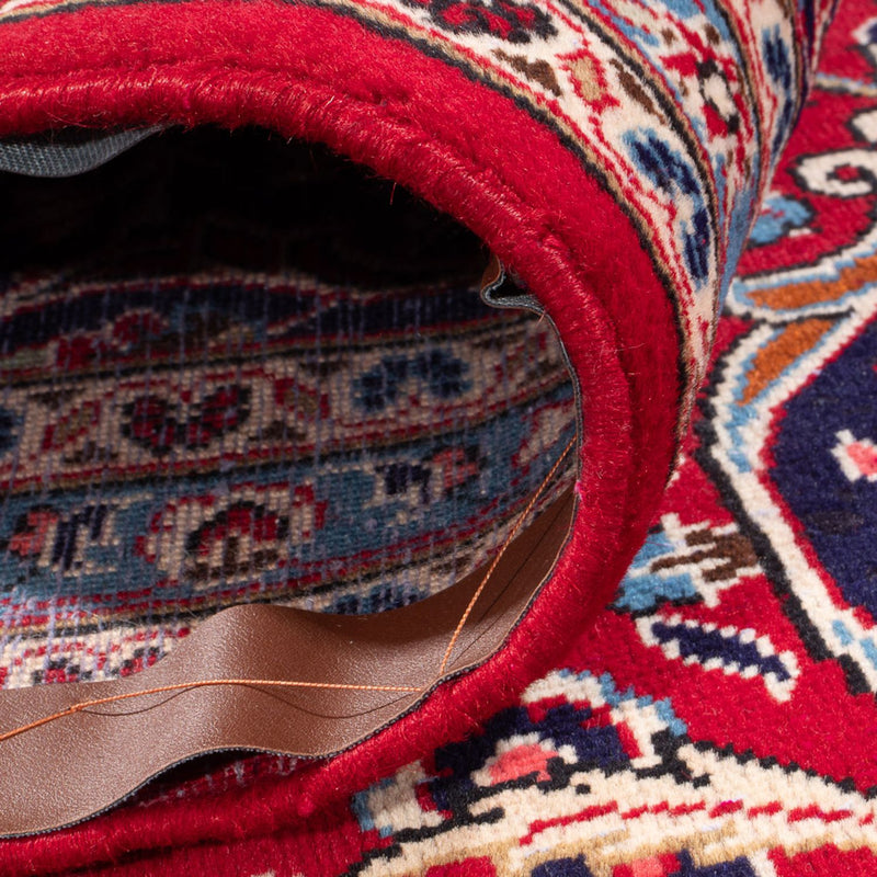 Kashan Teppe 352x250cm - Persisk teppe
