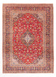 Kashan Teppe 357x255cm - Persisk teppe