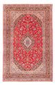 Kashan Teppe 380x242cm - Persisk teppe