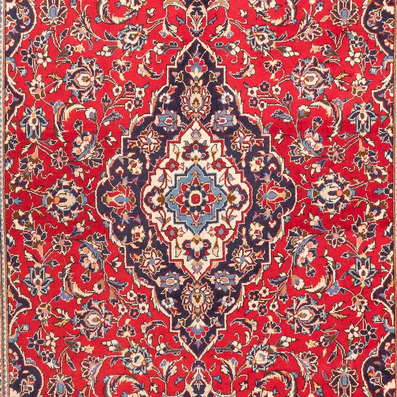 Kashan Teppe 292x200cm - Persisk teppe