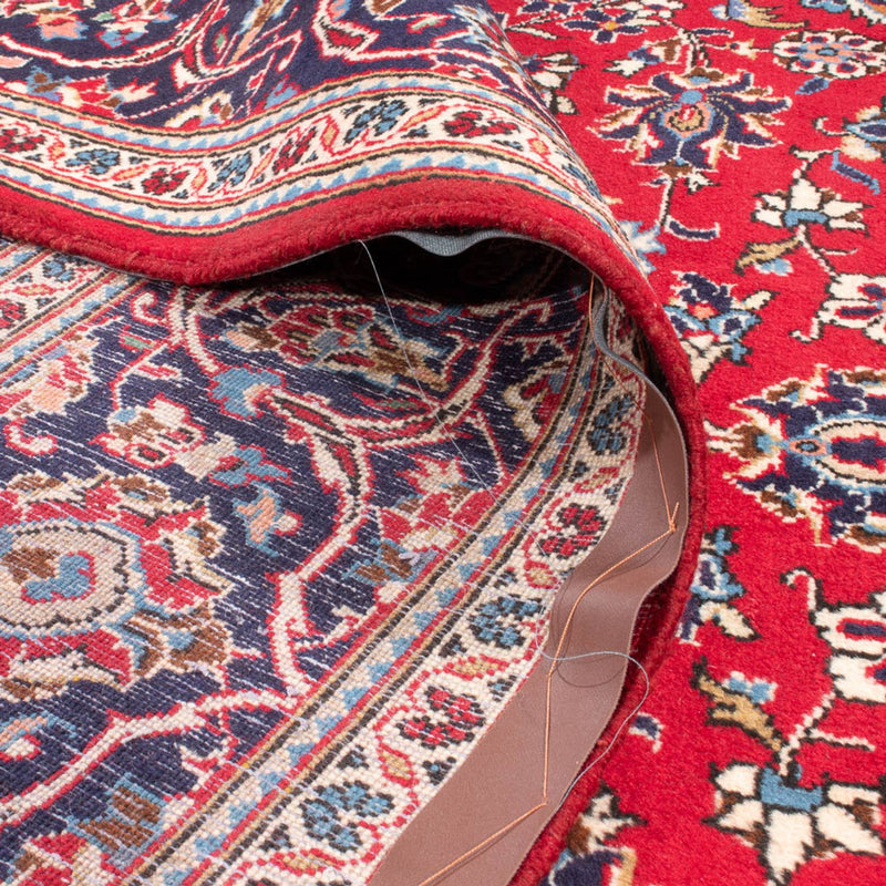 Kashan Teppe 292x200cm - Persisk teppe
