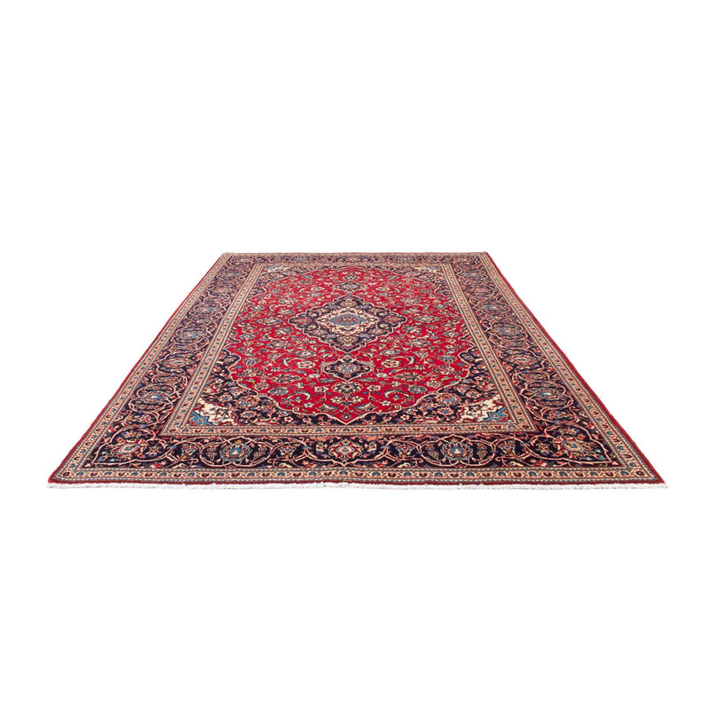 Kashan Teppe 292x200cm - Persisk teppe
