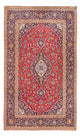Kashan Teppe 302x195cm - Persisk teppe