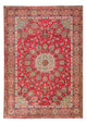 Tabriz Teppe 298x200cm - Persisk teppe