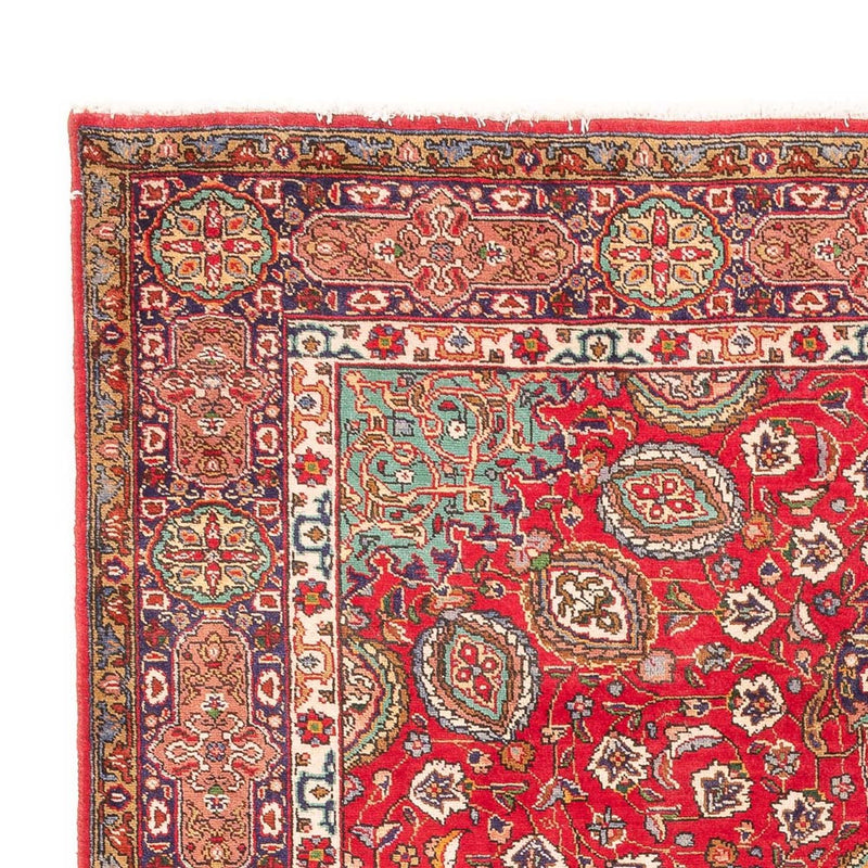 Tabriz Teppe 298x200cm - Persisk teppe