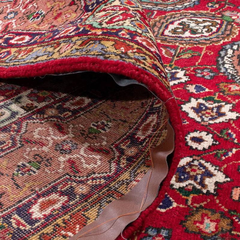Tabriz Teppe 298x200cm - Persisk teppe