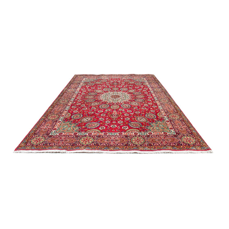 Tabriz Teppe 298x200cm - Persisk teppe