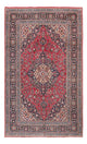 Kashan Teppe 190x305cm - Persisk teppe