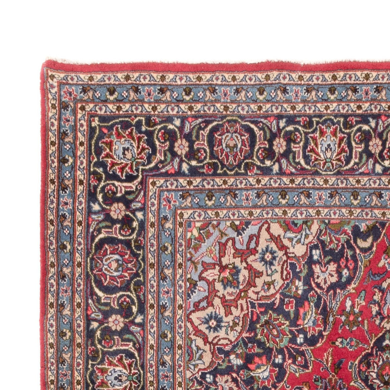 Kashan Teppe 190x305cm - Persisk teppe