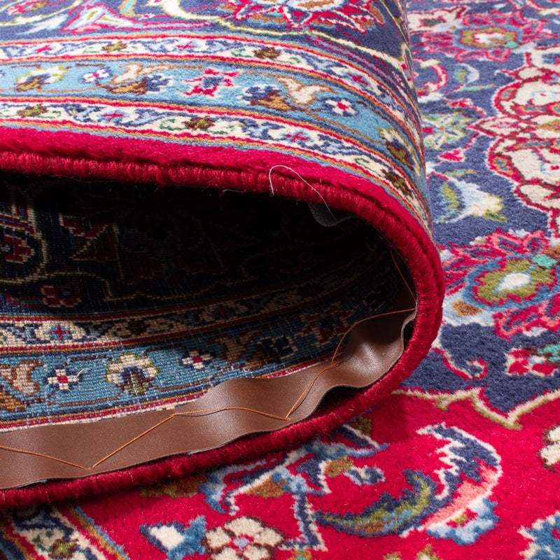 Kashan Teppe 190x305cm - Persisk teppe