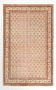 Mir Teppe 210x325cm - Persisk teppe