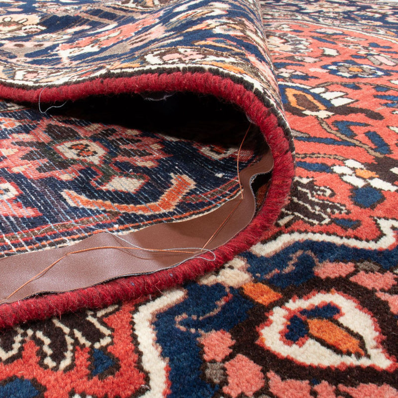 Bakhtiari Teppe 310x210cm - Persisk teppe