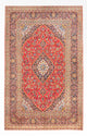 Kashan Teppe 300x200cm - Persisk teppe