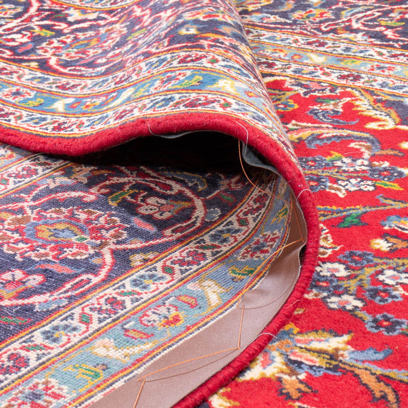 Kashan Teppe 300x200cm - Persisk teppe