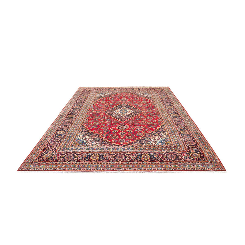 Kashan Teppe 300x200cm - Persisk teppe