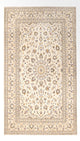 Kashan Teppe 290x197cm - Persisk teppe
