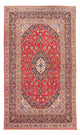 Kashan Teppe 300x190cm - Persisk teppe