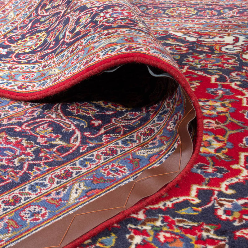 Kashan Teppe 300x190cm - Persisk teppe