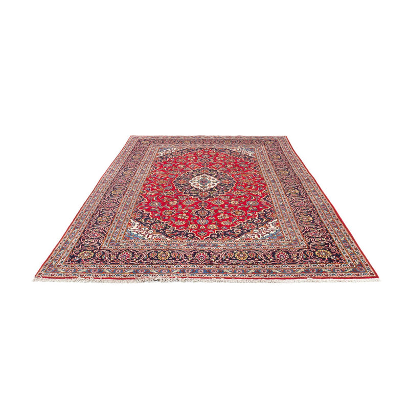 Kashan Teppe 300x190cm - Persisk teppe