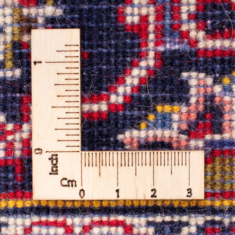 Kashan Teppe 300x190cm - Persisk teppe