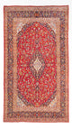 Kashan Teppe 315x205cm - Persisk teppe