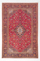 Kashan Teppe 300x218cm - Persisk teppe