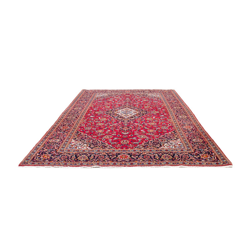Kashan Teppe 300x218cm - Persisk teppe
