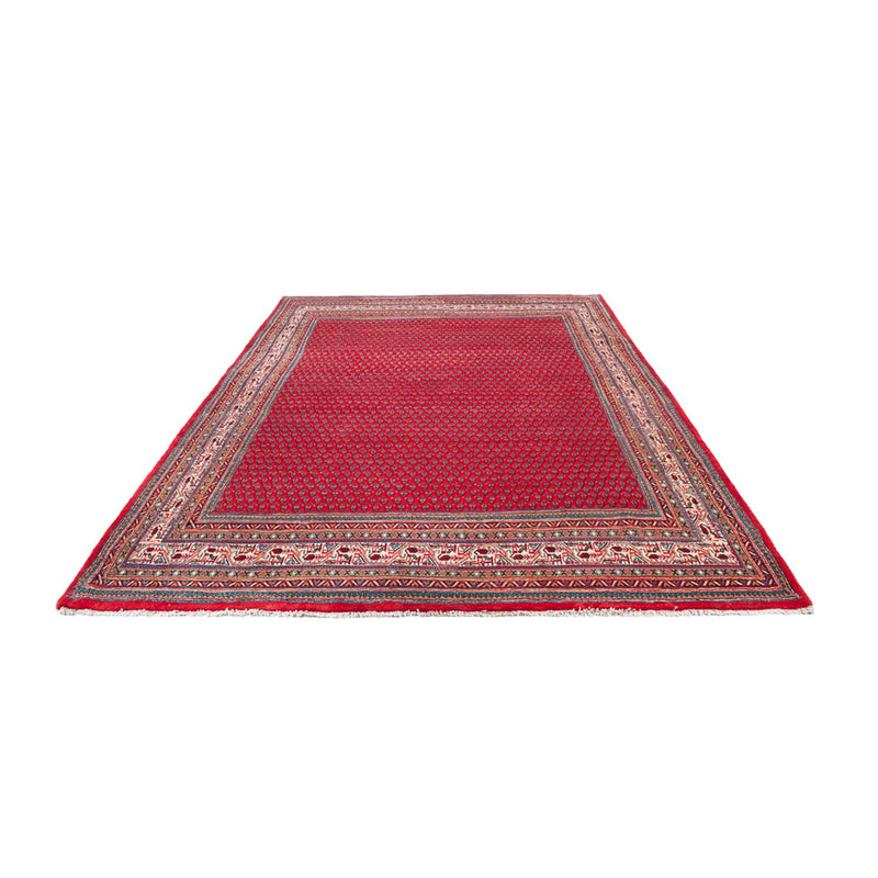 Mir Teppe 320x217cm - Persisk teppe