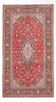 Kashan Teppe 304x195cm - Persisk teppe