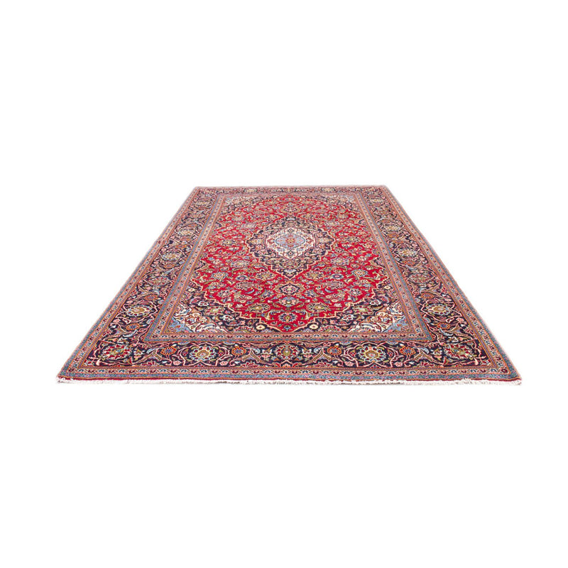 Kashan Teppe 304x195cm - Persisk teppe
