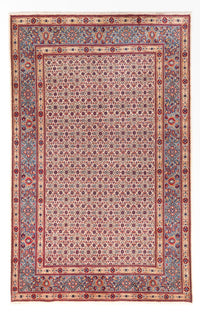 Moud Teppe 307x195cm - Persisk teppe – product image
