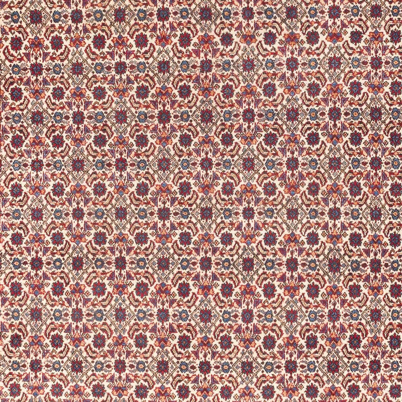 Moud Teppe 307x195cm - Persisk teppe