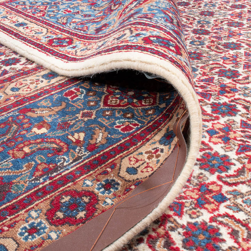 Moud Teppe 307x195cm - Persisk teppe