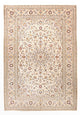 Kashan Teppe 300x204cm - Persisk teppe