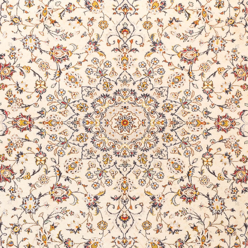 Kashan Teppe 300x204cm - Persisk teppe