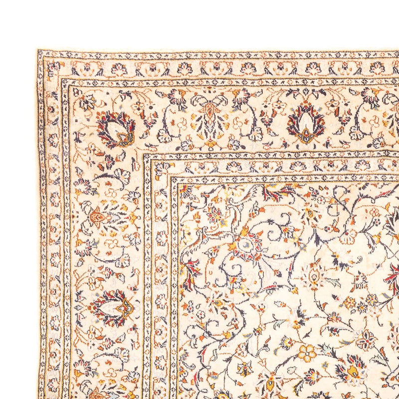 Kashan Teppe 300x204cm - Persisk teppe