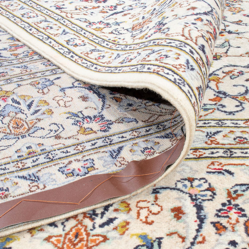 Kashan Teppe 300x204cm - Persisk teppe